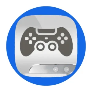 تحميل برنامج بلاي ستيشن 3 للكمبيوتر