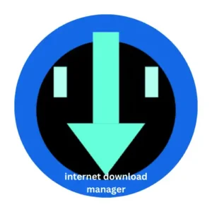 تحميل برنامج internet download manager كامل بالكراك والسيريال مجانا myegy
