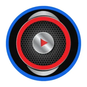 تحميل برنامج مشغل mp3 للكمبيوتر