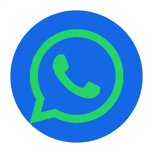 تحميل الواتس اب للكمبيوتر