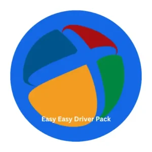 Easy Driver Pack