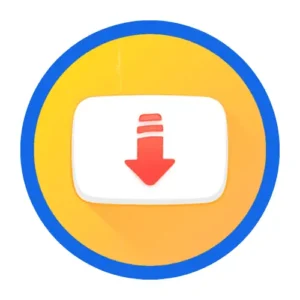برنامج Snaptube للكمبيوتر