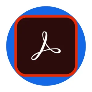 acrobat pro كامل