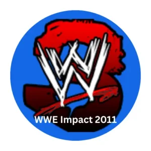 تحميل لعبة WWE Impact 2011