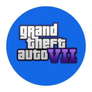 تحميل لعبة جاتا 7