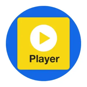 تحميل مشغل فيديو للكمبيوتر ويندوز 7