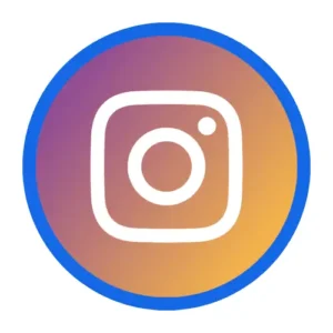تحميل انستقرام للكمبيوتر