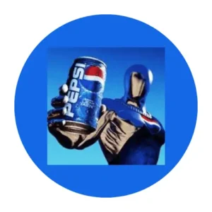تحميل لعبة بيبسي مان